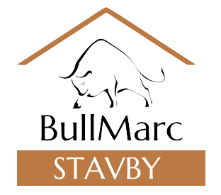 BullMarc-stavby